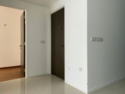 REZI 35 (D14), Apartment #552855241